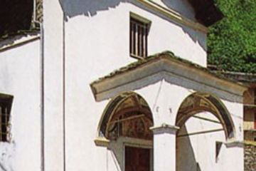 Sfoglia la galleria